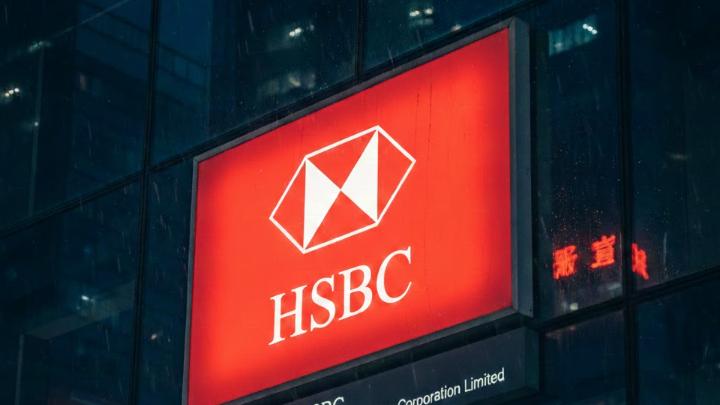 2026年香港银行：进入全面收费时代，非港籍用户何去何从?