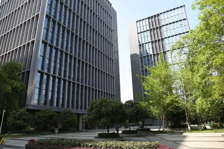 美团在新疆成立新科技公司，注册资本100万