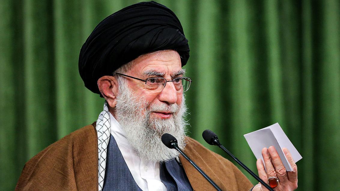 中东火药桶引爆：美以伊战争全景透视