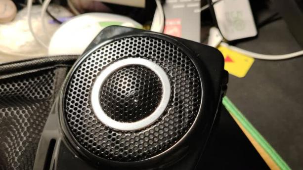 导游扩音器哪个牌子好？小蜜蜂扩音器什么品牌质量好？建议多看