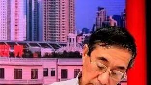 刀铸金石志，方寸映初心——杨靖篆刻艺术赏读