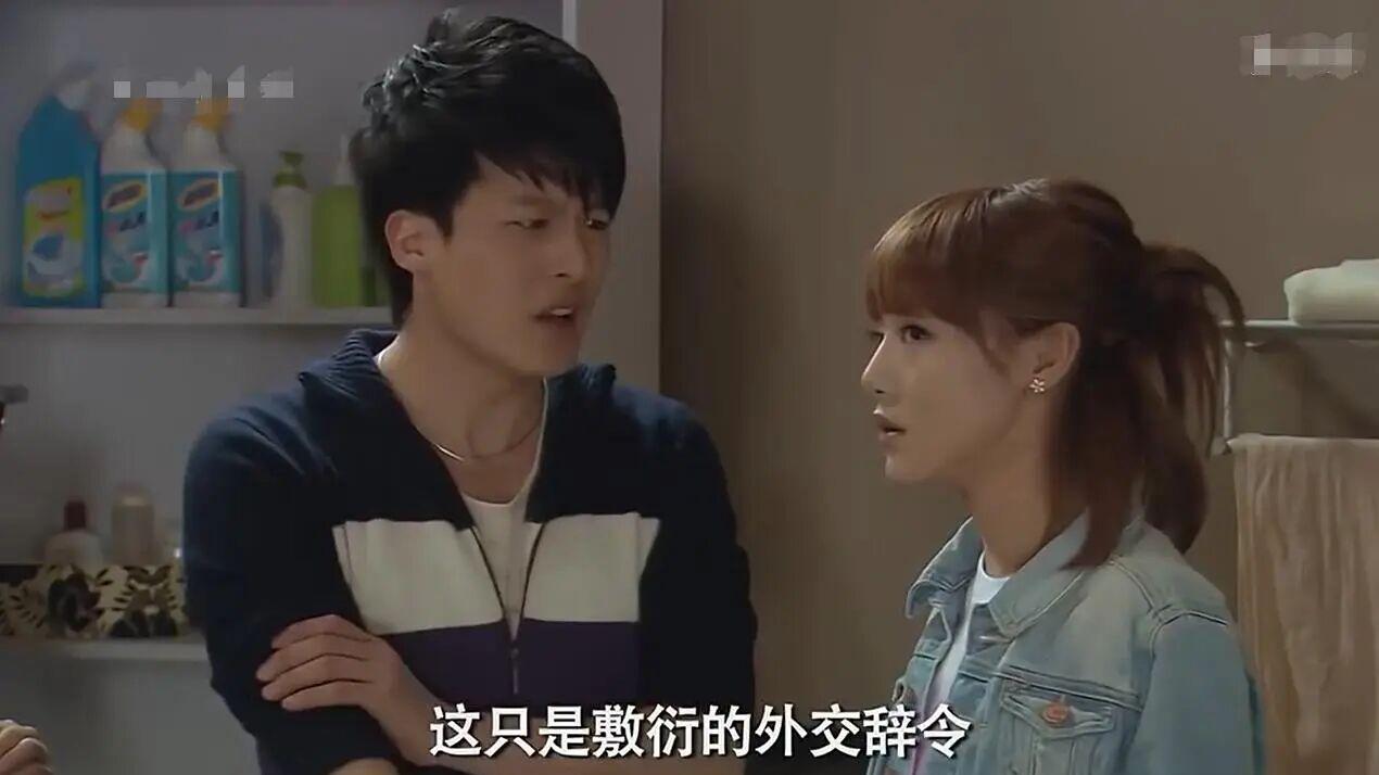 沈阳地铁第四期规划最新回复