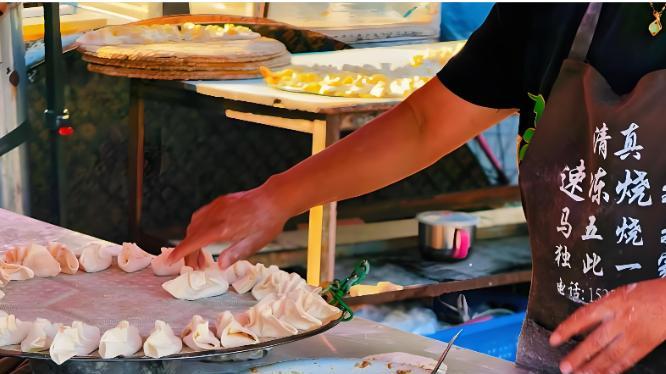 消费革命：当西贝们忙着辩解，小店已赢回人心