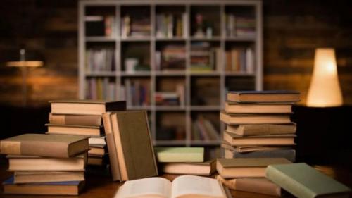 暴躁鸭雅思学员浩泽：决定备战雅思时，大概就是无知者无畏吧