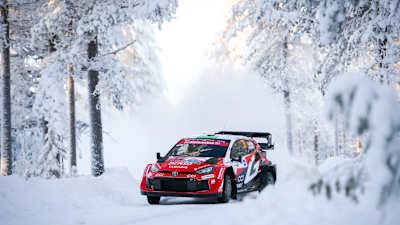 埃文斯：索尔伯格威胁“毫不意外”，焦点转向瑞典