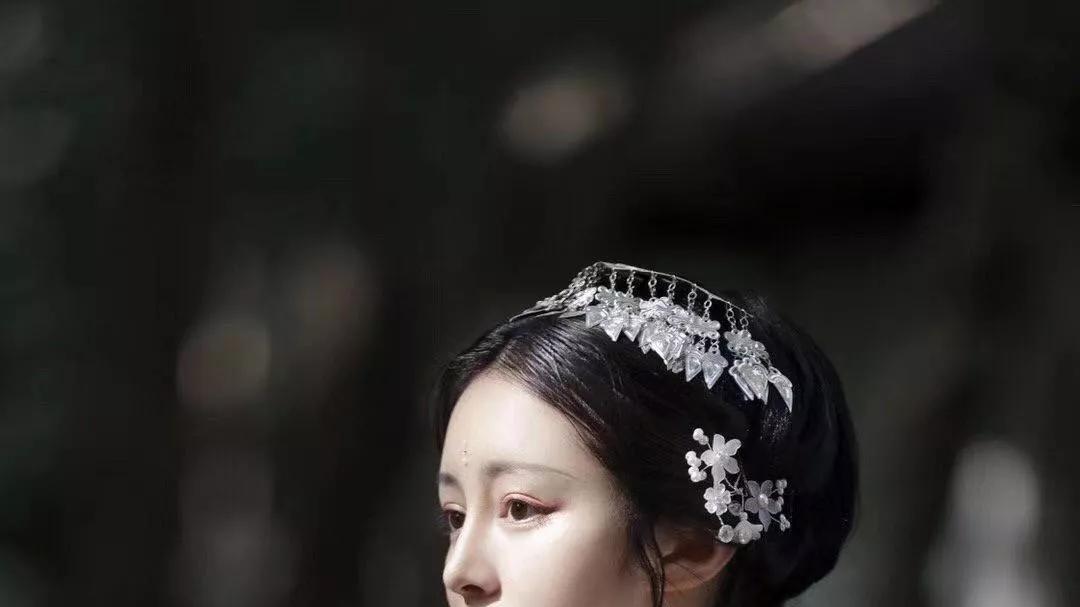 善良不是笨，忍让不是傻！