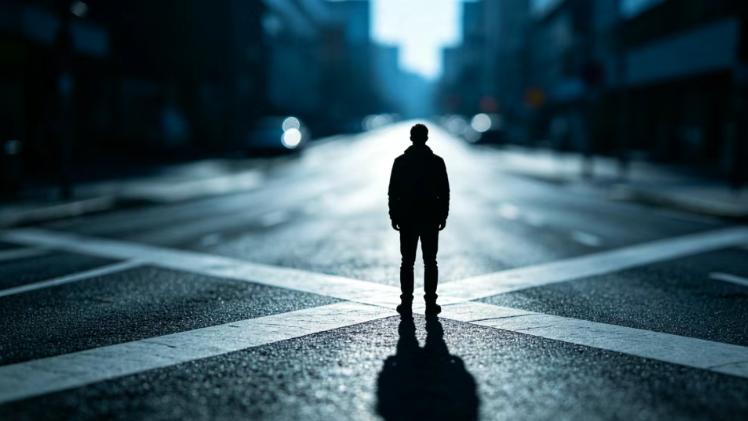 罗永浩还是那么嘴硬：为了点流量，衣食父母都不要了