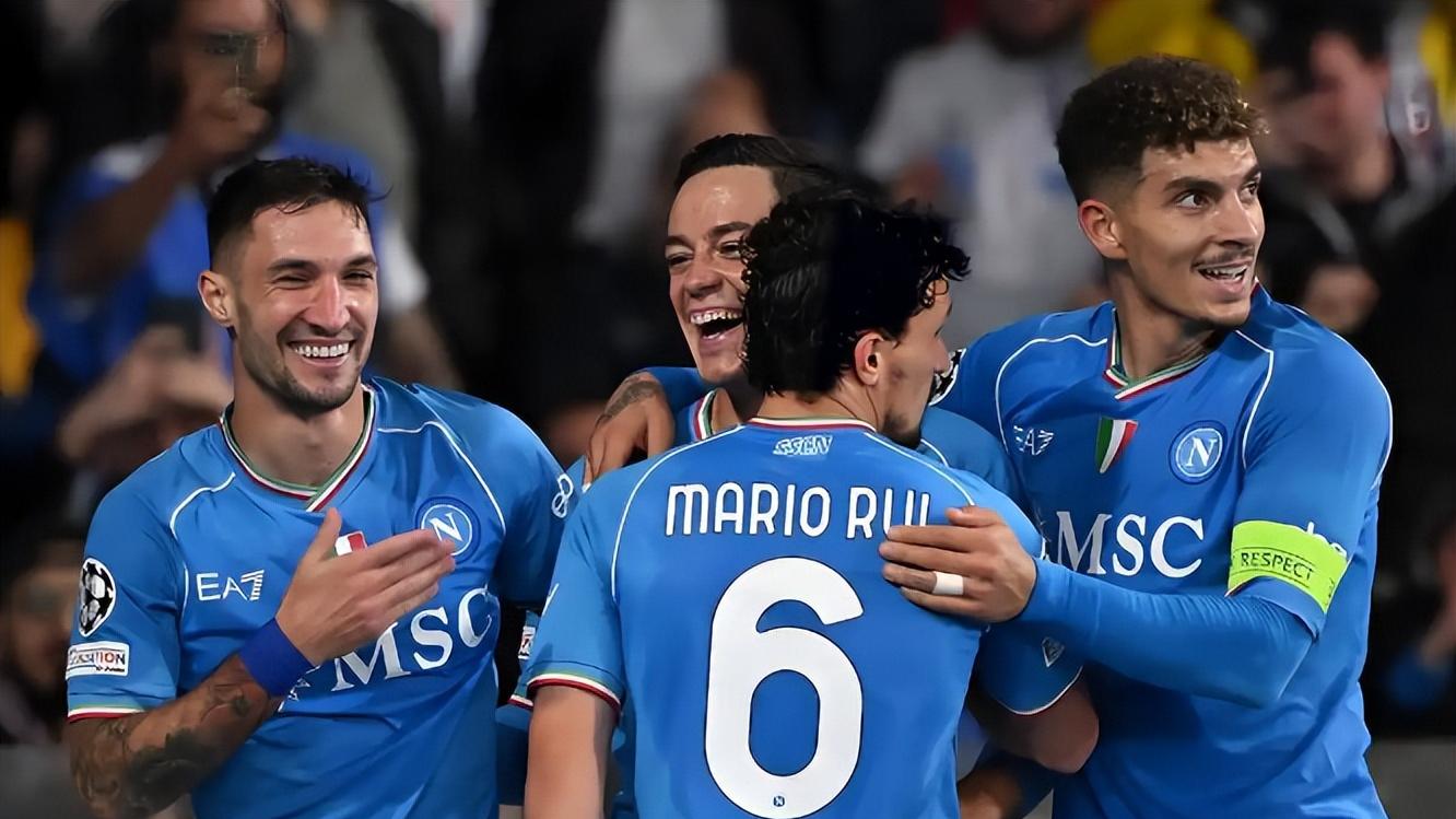 3/7周六赛事前瞻：意甲 卡利亚里VS科莫（内附23场预测）