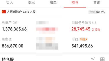 1.27 更新  争取赶上最后一班车。