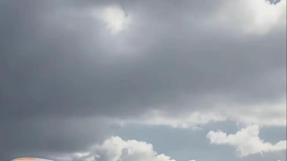 金银雪崩引爆A股“心跳日”，国家队神操作封神！