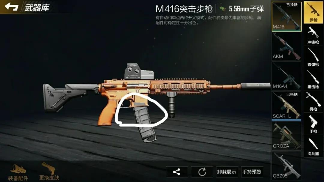 深度长文：如果宇宙是模拟的代码，那么“程序员”是谁？