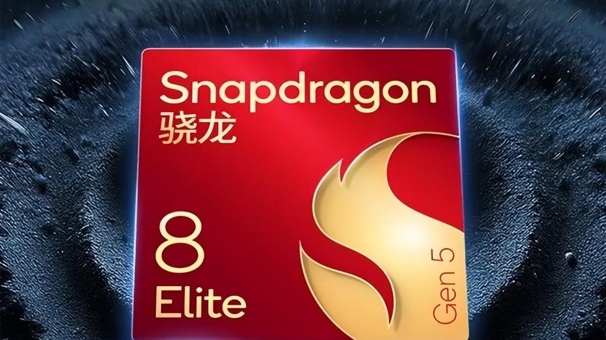 旗舰集体涨价来袭，这次涨价情有可原