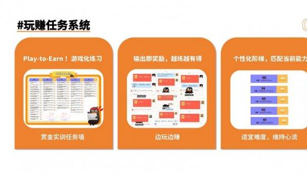 大学生日语备考红黑榜：预算有限又想高效通关？2026年这10家机构别选错！