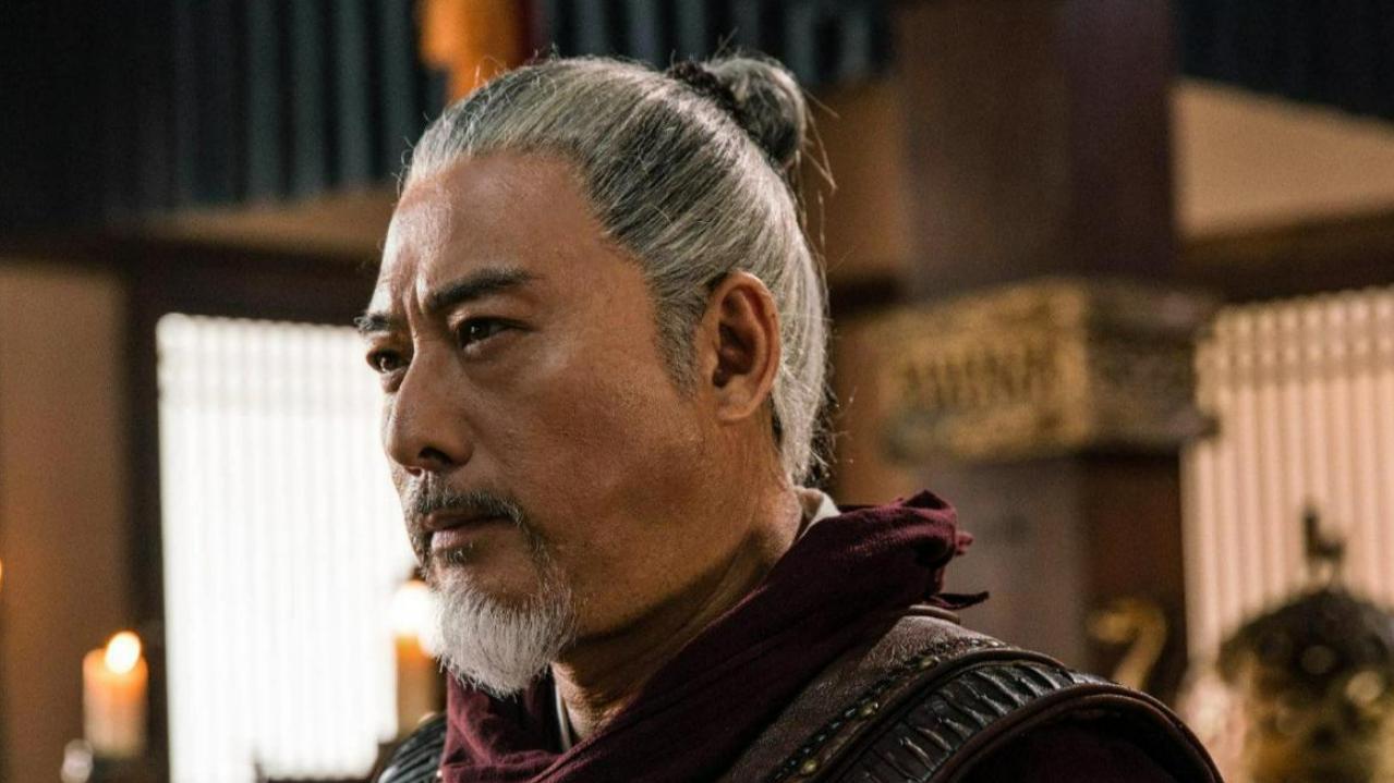 都怪他太软弱？那个被历史低估的“懦弱皇帝”，曾为大唐续命百年