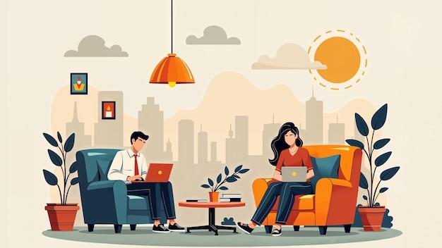 坚持复盘3个月，我解决了80%的成长困惑