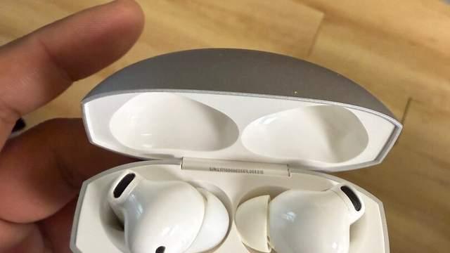 入耳式降噪耳机该怎么选？2026年入耳式降噪耳机选购推荐