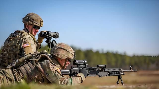 沙特之后，卡塔尔寻求巴铁“核伞”保护，伊斯兰“北约”来了？