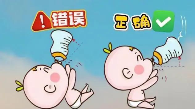 郑州民生耳鼻喉医院详解——耳朵不舒服，为啥要查鼻子？