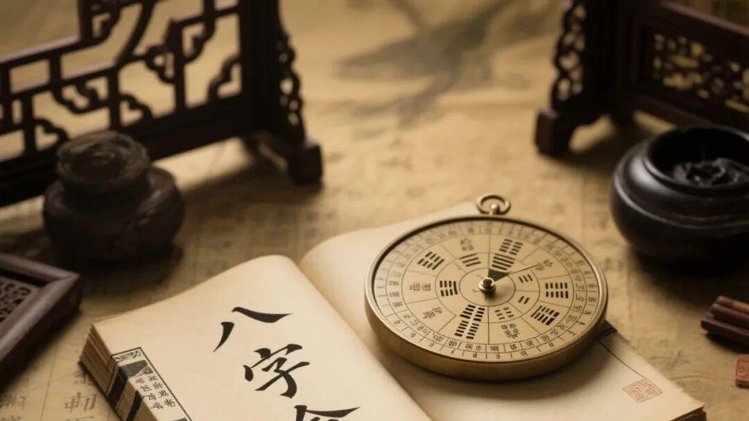 八字命理旺运设计方法