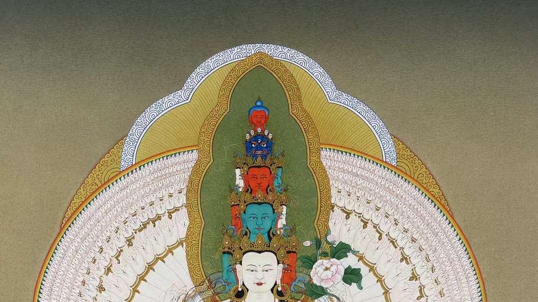 拉达克与唃厮啰：历史脉络、归属变迁及核心人物全解