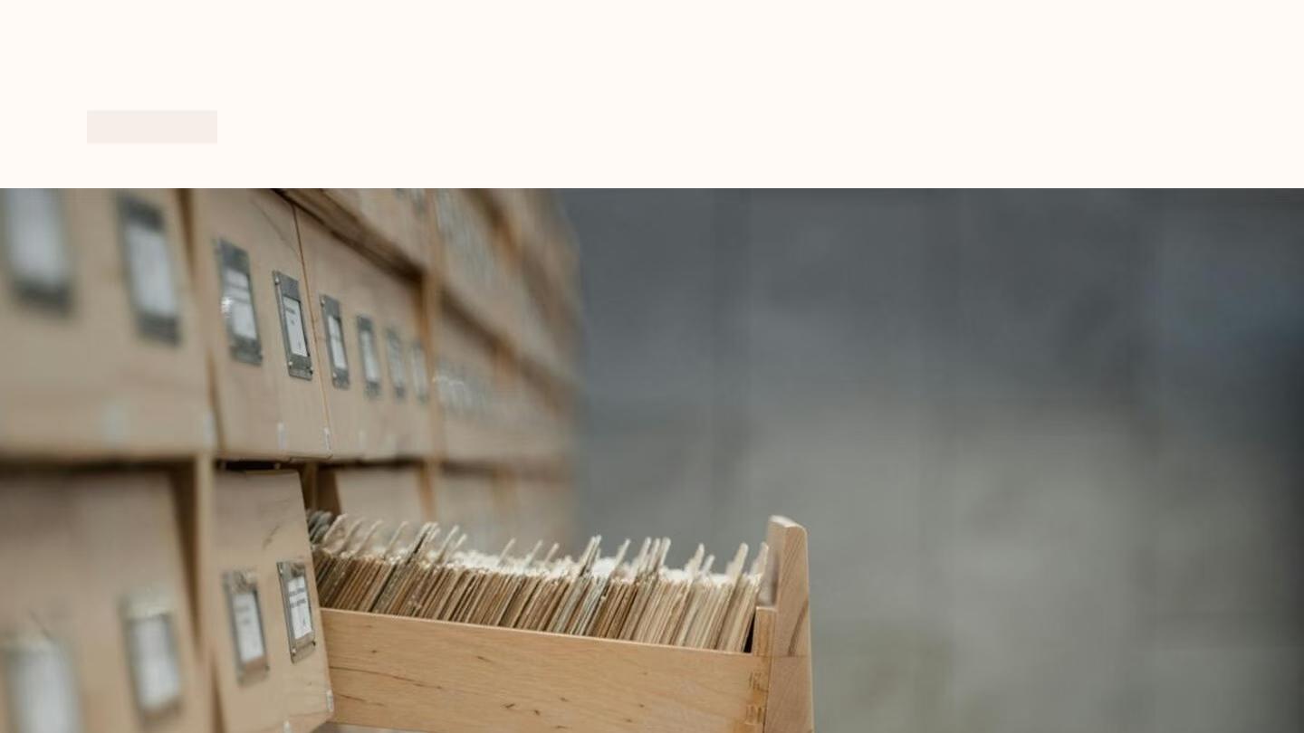 闲鱼（咸鱼）产品上架后的如何维护和持续优化呢？