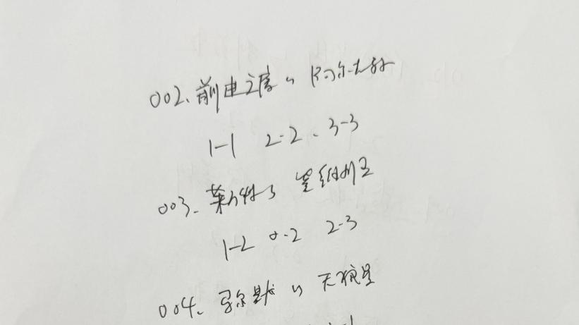 阿尔克马尔，平局，马尔默，主胜，比利亚雷亚尔，平局