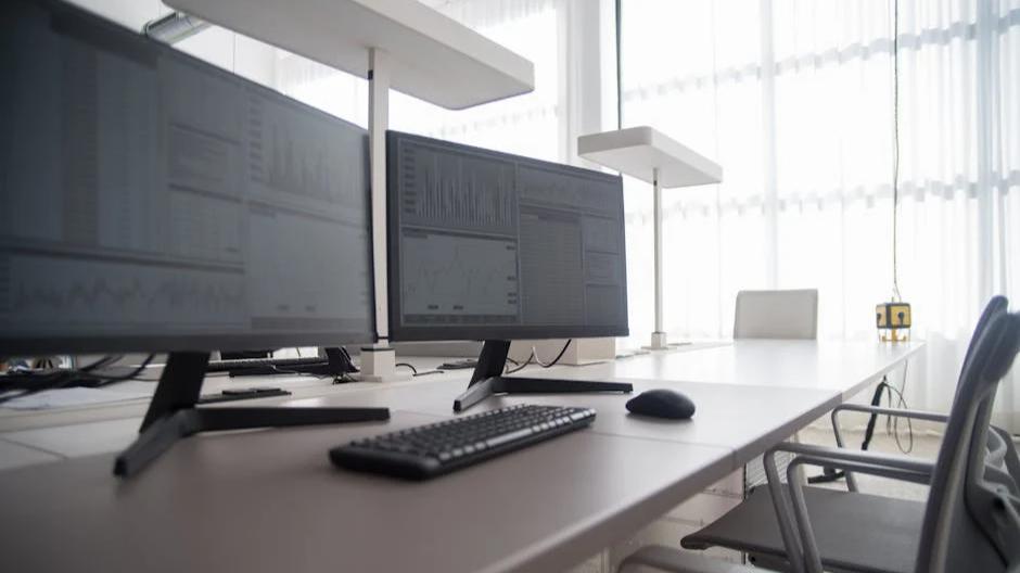 GPT-6能替代八成知识工作，普通人还有什么出路