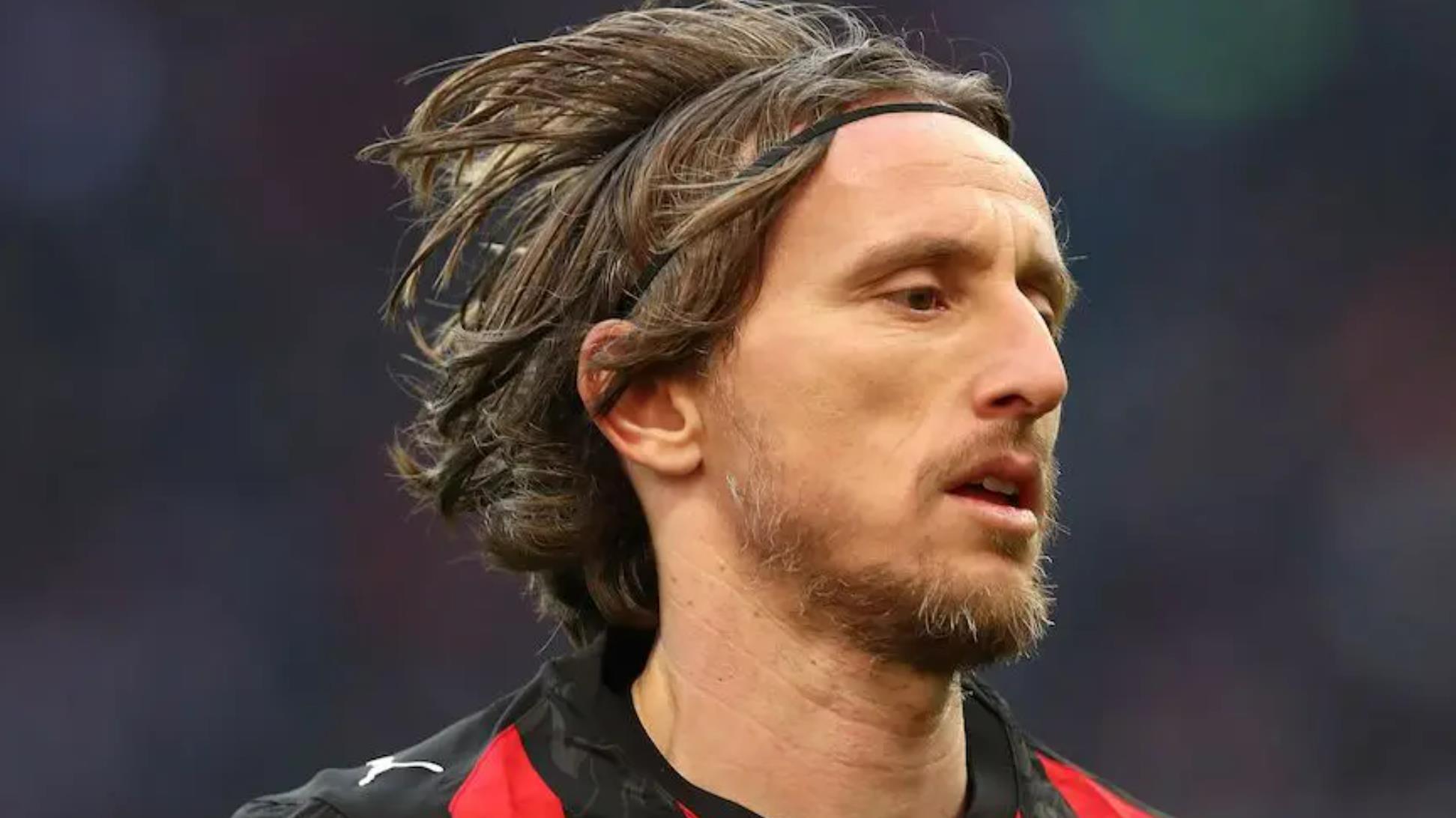 莫德里奇当说客：力邀科瓦契奇加盟？莫德里奇续约取决哪些因素？