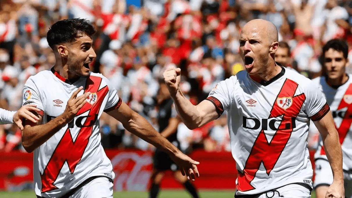 今日竞彩二串一：热那亚VS罗马+塞维利亚VS巴列卡诺