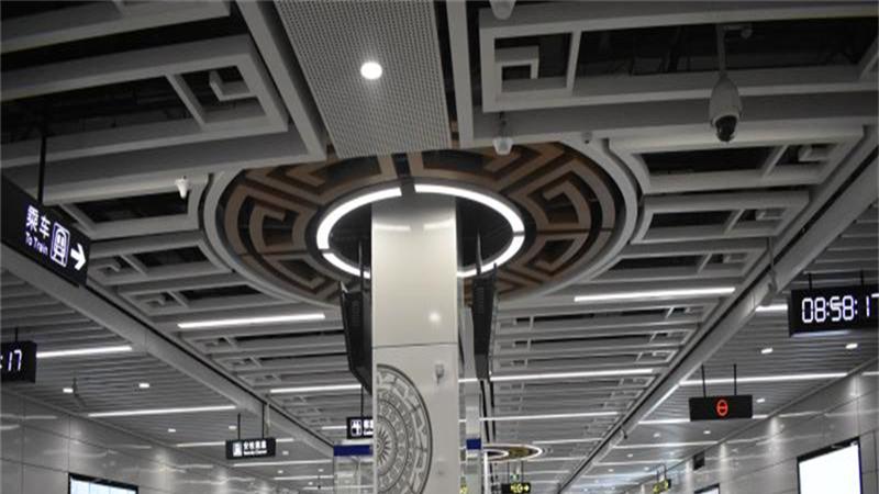 Vitreous Enamel Sheet