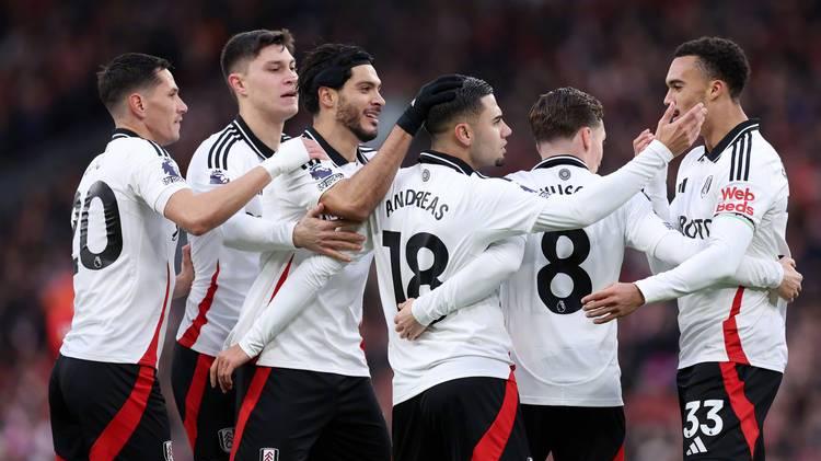 周日足球竞彩女亚洲杯 澳大利亚女足 vs 韩国女足等精彩看点