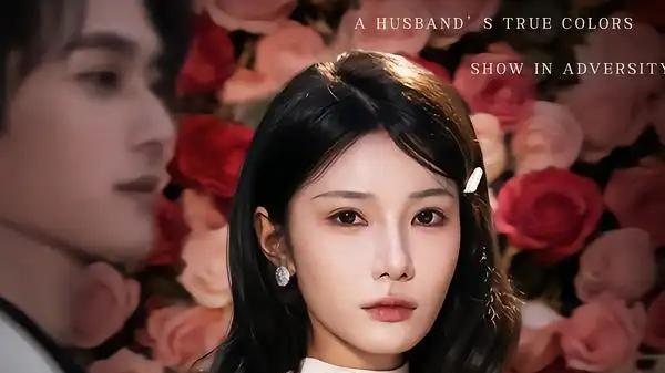 《换得新颜清旧怨》蜕变破局暖愈，演绎心灵救赎之旅