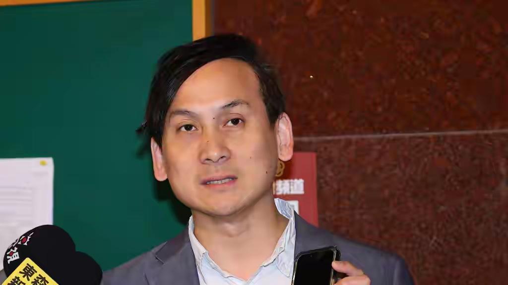 运签示警“抱薪救火”，叶元之叹绿营择恶固执