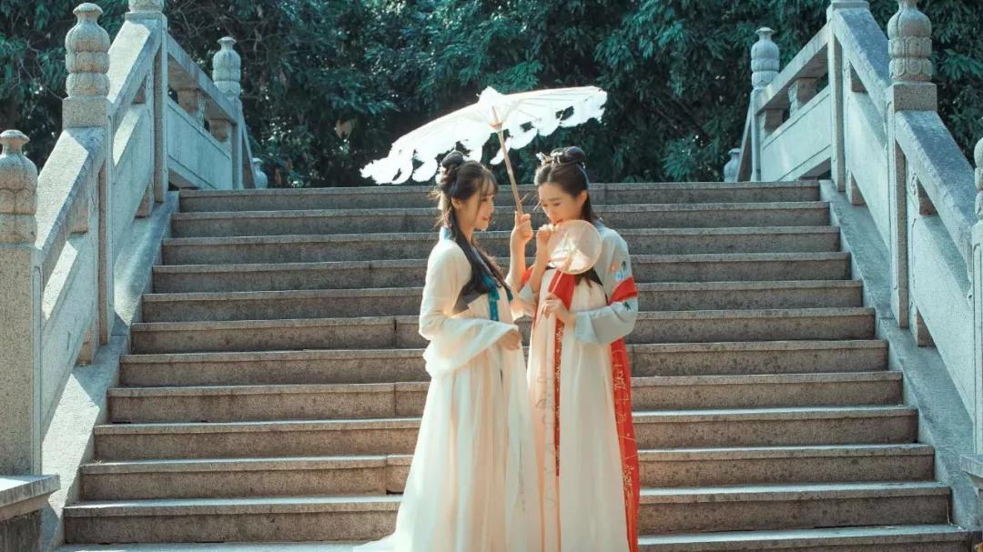 这才叫知己，你有么？