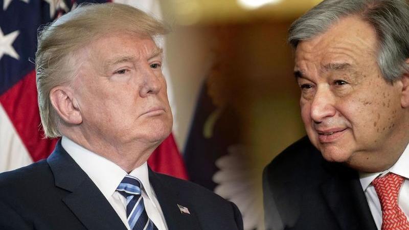 美式“和平俱乐部”真相：10亿美元买席位，全球治理被资本重塑？