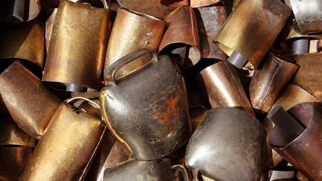 上海国际能源交易中心就20号胶、低硫燃料油、阴极铜期货期权合约公开征求意见