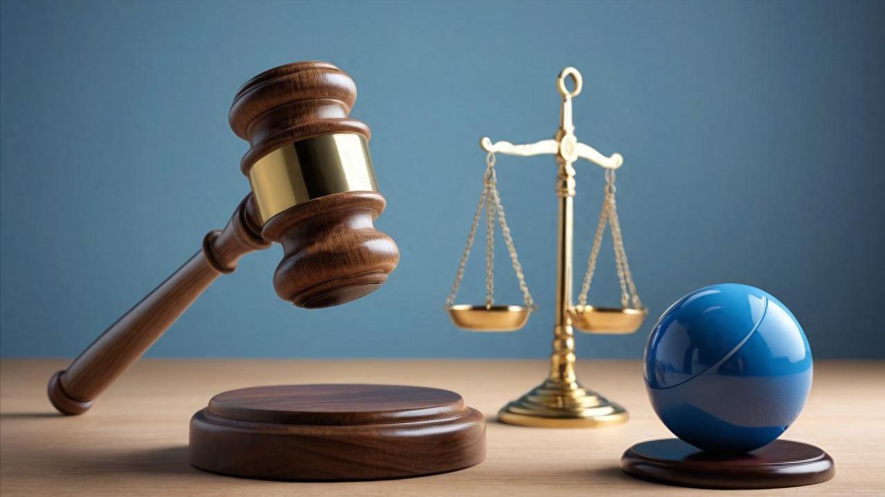 最高院：涉外民事案件再审申请期限、管辖法院有哪些特殊规定？