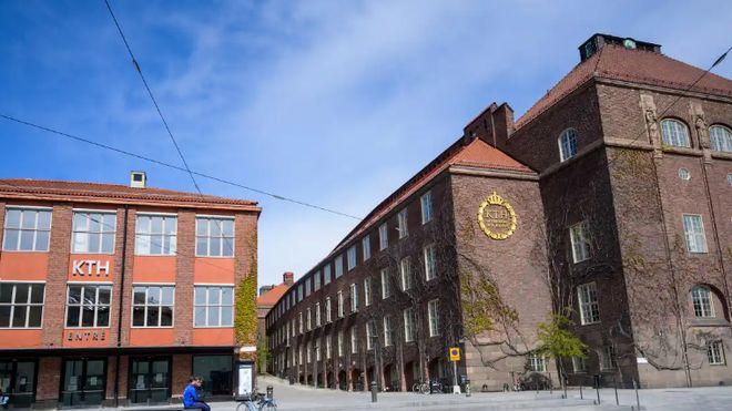 如果张雪峰在瑞典，他一定会劝你选这些专业