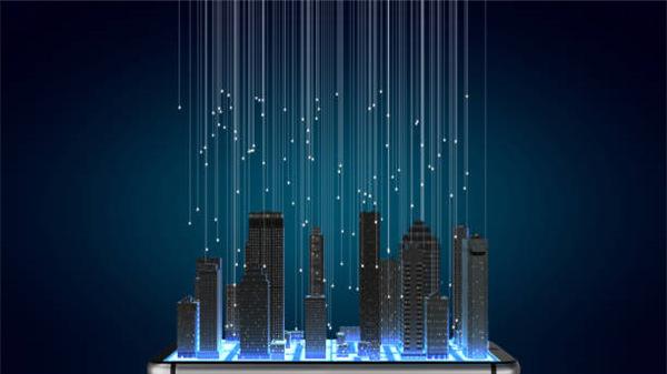 不限量代理IP好用吗？国内方案在2026年业务拓展中的真实测评