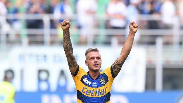 2026-03-14足球竟猜预测009-018