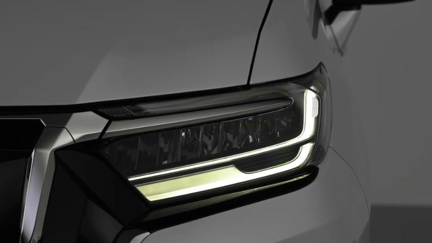 家用MPV实测｜2026款艾力绅: 省油耗、能装人，短板也很直白