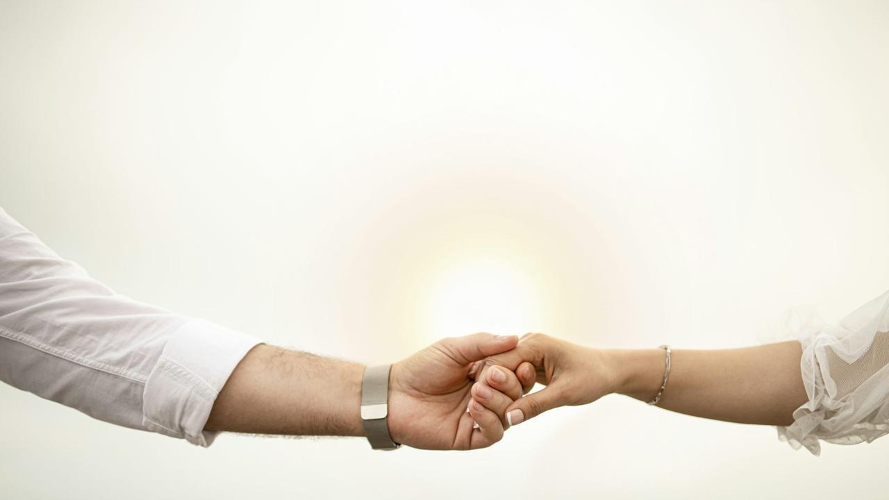 停止“语言暴力”！那些把家变成冰窖的人，往往最爱说这3句话