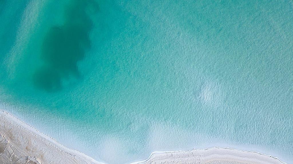 一首歌三次翻红，每次原因都不一样