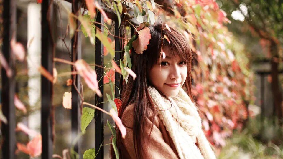 "我妈就是随口一说"，这句话毁了多少婚事