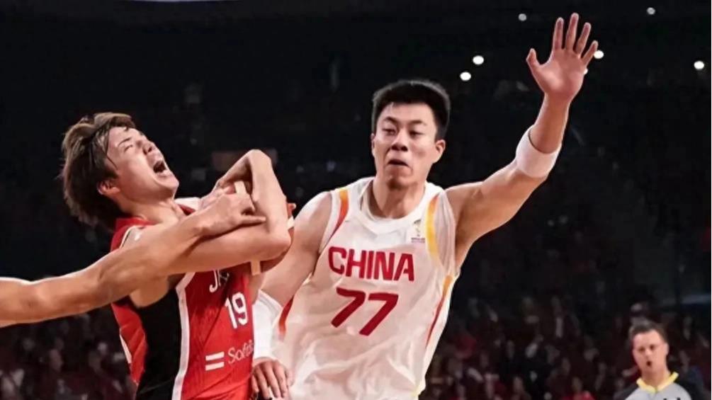 全场0+0+0+0！投篮还投三不沾，大家如何看？