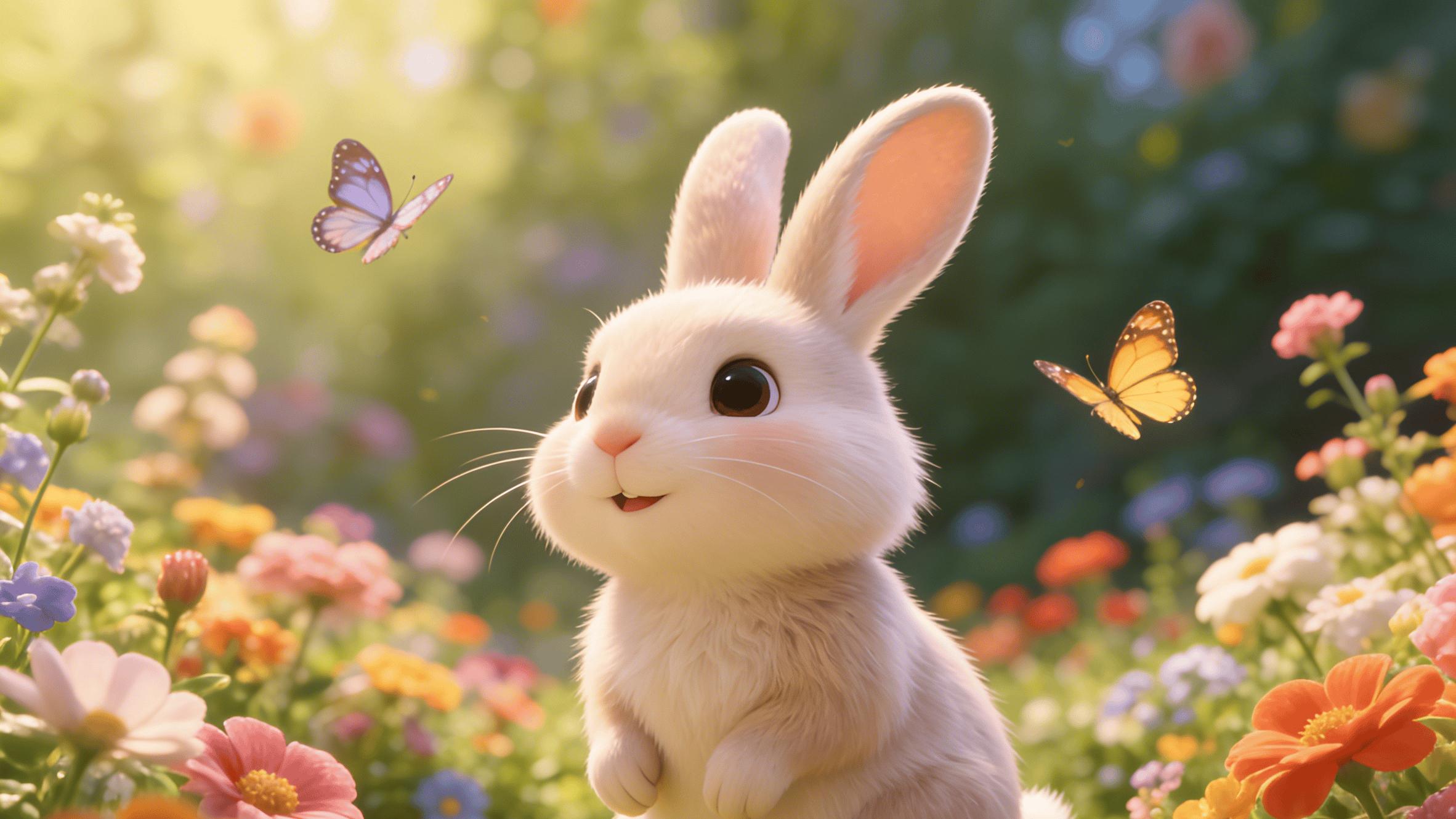 2月26日，十二生肖运势：有人遇转机，有人稳心态，快来对照