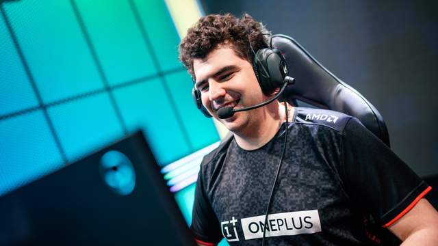 LOL比赛真要凉了？第3赛区彻底摆烂，明年取消线下赛