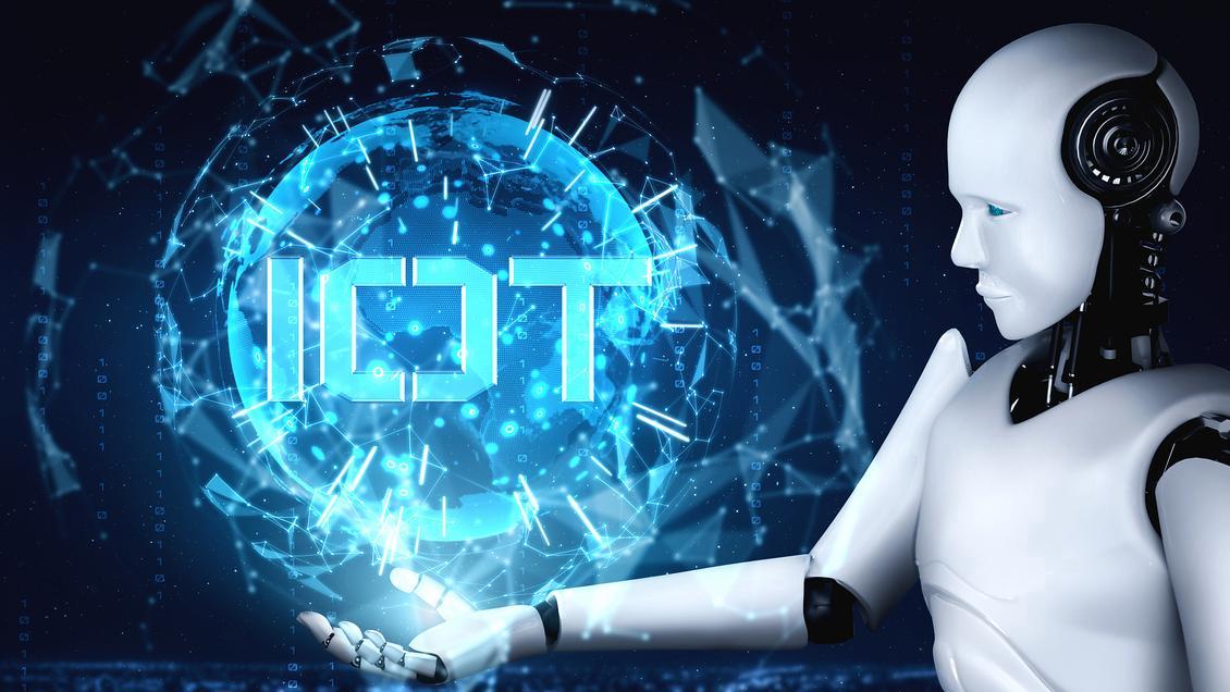 每个时代，都有被错过的蓝海，没必要当事后诸葛亮