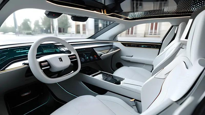 长城汽车第1000次评车会，魏牌V9X亮点抢先看