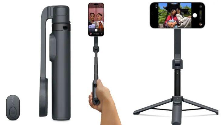 苹果官网突然宣布：1月12日，新品开卖！